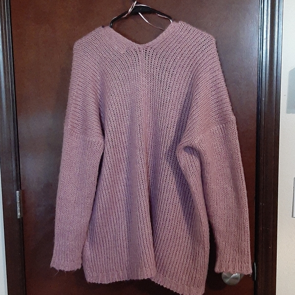 Cardigan - Picture 2 of 2